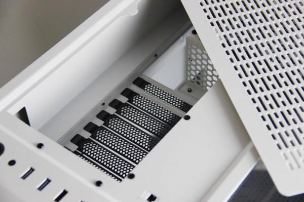 開學季裝機麼？適合學生黨的價效比裝機清單