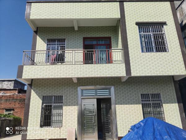 非常後悔在老家花30萬蓋房