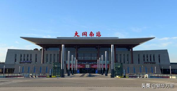 山西省的區劃調整,11個地級市之一,大同市為何有10個區縣? 山西省的區劃調整,11個地級市之一,大同市為何有10個區縣?