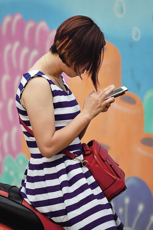 從呆板到靈動,跟喬欣學逆襲套路,不整容也能半年內提升顏值 從呆板到靈動,跟喬欣學逆襲套路,不整容也能半年內提升顏值