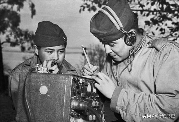 九兵團的傳奇不止長津湖,他們編造的假情報,美國當機密藏了41年 九兵團的傳奇不止長津湖,他們編造的假情報,美國當機密藏了41年