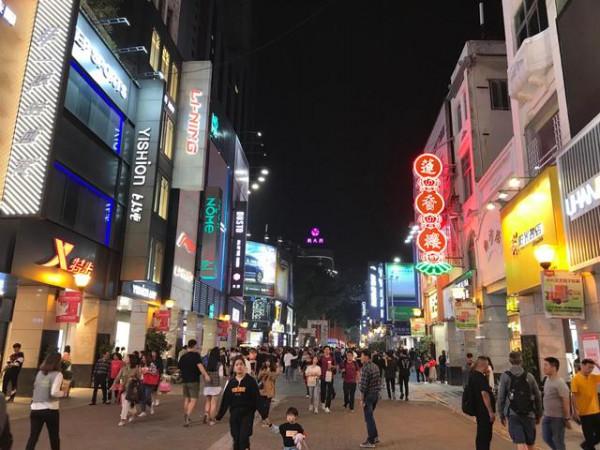 電商出什麼問題了,為何很多商家紛紛退出淘寶?今原因已被確認 電商出什麼問題了,為何很多商家紛紛退出淘寶?今原因已被確認