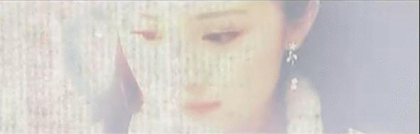 楊冪7大出圈古裝角色，夕瑤仙，白淺颯，比《斛珠夫人》女主驚豔