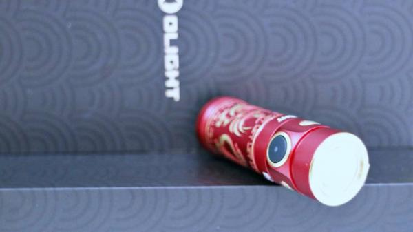 傲雷指揮家3龍鳳限量版,醉人國風美豔絕倫 傲雷指揮家3龍鳳限量版,醉人國風美豔絕倫