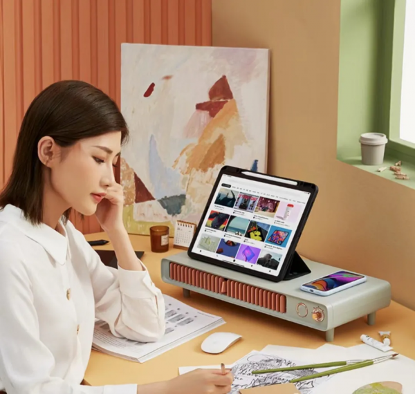 香香暖暖的9個冬季實用好物，溫馨又治癒