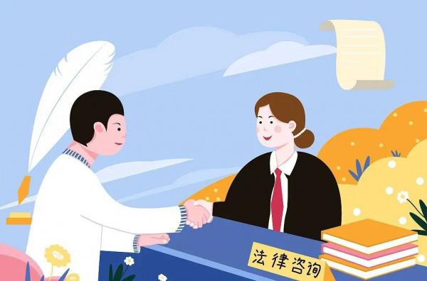 重磅訊息！石景山今年要幹這些民生實事！您最關心啥？