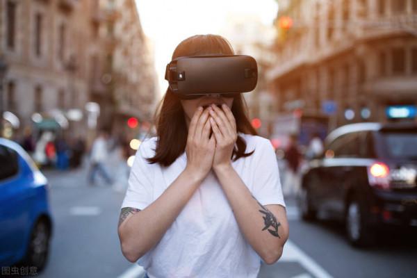 歌爾股份VS立訊精密:代工之王爭霸賽 歌爾股份VS立訊精密:代工之王爭霸賽