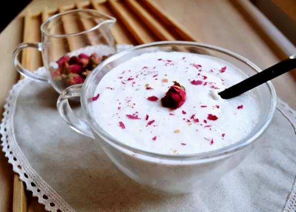 45款佳餚精選，色澤誘人營養豐富，適合做給家人吃