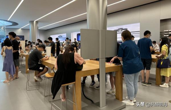 iPhone13proMax入手第一天,啟用導資料,竟然折騰到半夜 iPhone13proMax入手第一天,啟用導資料,竟然折騰到半夜