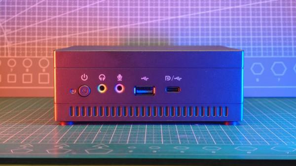 上網本不火了？不，是應用層面細化出更多的產品了