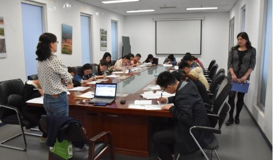 經過十年調查“學霸”後發現：父母的職業才是孩子真正的起跑線