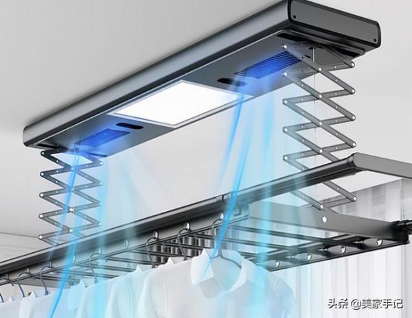 房子裝一半就不想要了？這些細節問題沒處理好，新家秒變&OpenCurlyDoubleQuote;心病&rdquo;