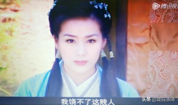 郭冬臨與鄭少秋搭戲有多逗?太搞笑袁弘搭戲鄭少秋太尬戲了 郭冬臨與鄭少秋搭戲有多逗?太搞笑袁弘搭戲鄭少秋太尬戲了