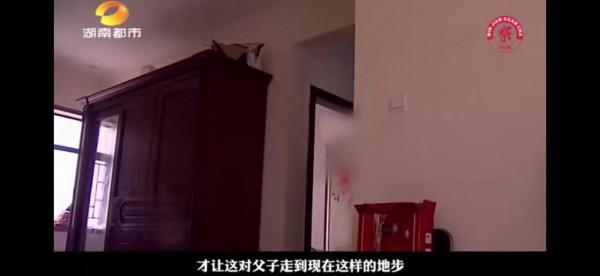 絕症小夥生命最後時刻想見父母一面，父母：直接拉火葬場吧