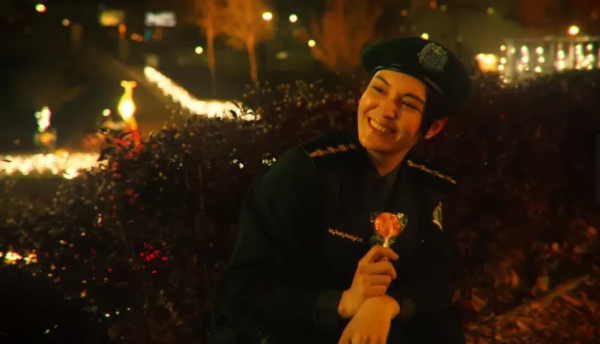 24集全放出終於迎來大結局，2021年最佳懸疑劇並沒有爛尾