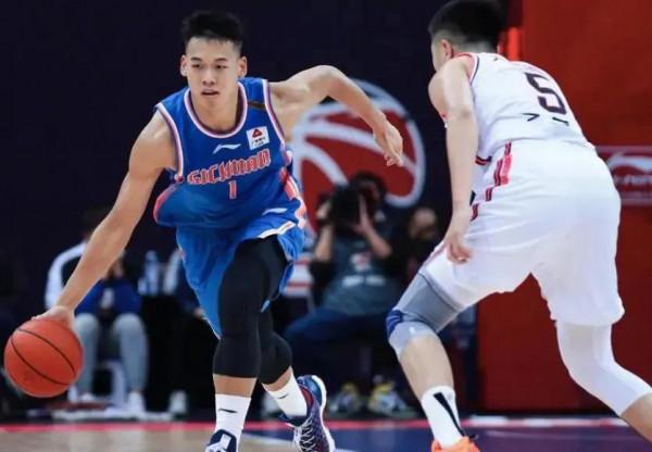 “大益”差點失荊州