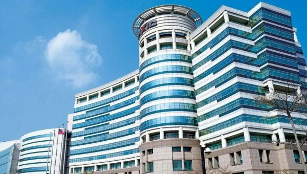 多方訊息指向DRAM行情反彈;蘋果被曝2750億美元中國協議; 多方訊息指向DRAM行情反彈;蘋果被曝2750億美元中國協議;