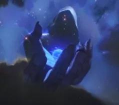 《雙城之戰》中救下傑斯母子的是誰?是瑞茲嗎? 《雙城之戰》中救下傑斯母子的是誰?是瑞茲嗎?