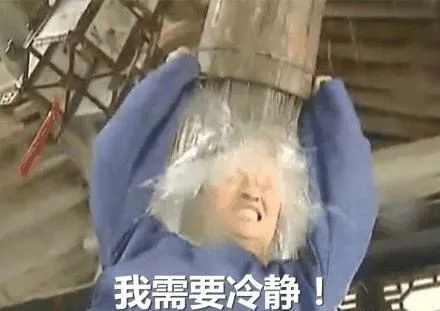 只要活得久就一定會得癌?癌症到底是如何產生的,又為何治療如此複雜 只要活得久就一定會得癌?癌症到底是如何產生的,又為何治療如此複雜