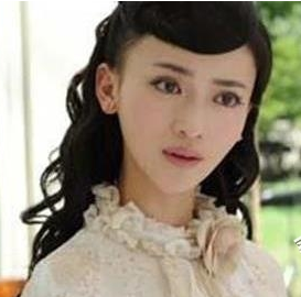 那些一刀切削骨的明星還好嗎?後遺症一大堆,小方臉成最大贏家 那些一刀切削骨的明星還好嗎?後遺症一大堆,小方臉成最大贏家