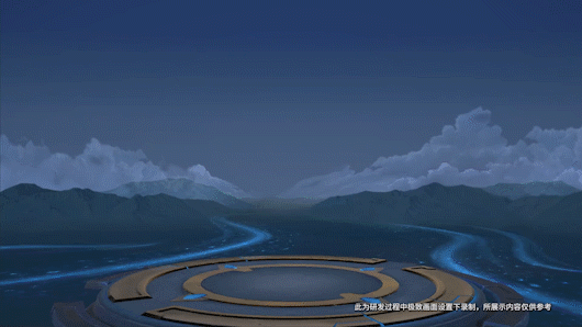 馬可新面板6元秒殺！雙槍變蘿蔔！7位英雄調整已上線正式服