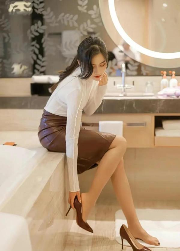 還記得嗎？我們一起去過的洱海