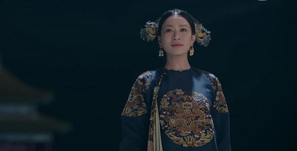 移居內地的港臺藝人，有人大城市住豪宅，有人小縣城租房住