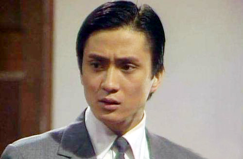 著名演員湯鎮業:二婚娶青島小妻子,我們是6個孩子的爸爸媽媽 著名演員湯鎮業:二婚娶青島小妻子,我們是6個孩子的爸爸媽媽