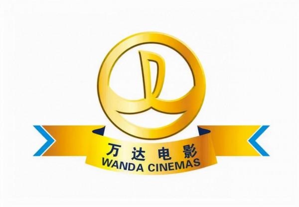 17家頭部電影公司2021成績單 17家頭部電影公司2021成績單