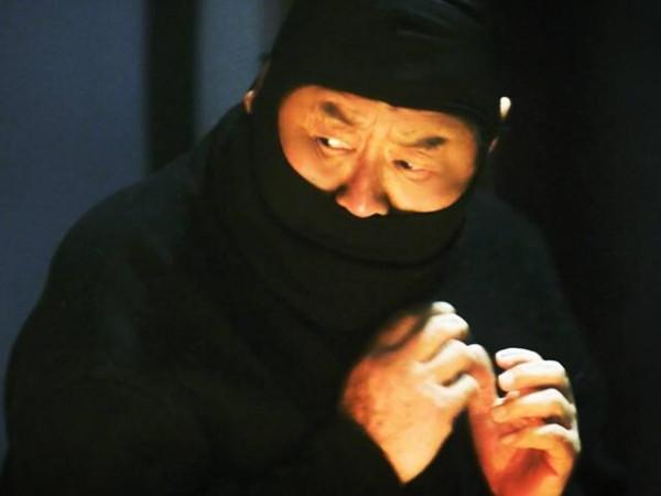 2首風趣幽默的詩詞，流傳千百年，果然名不虛傳