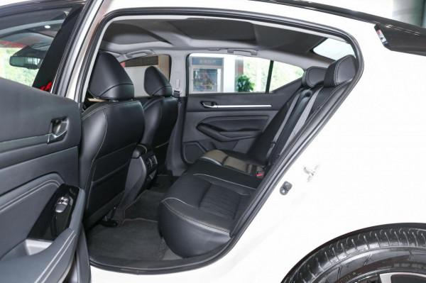 預算20萬,都是自然吸氣,凱美瑞和天籟怎麼選? 預算20萬,都是自然吸氣,凱美瑞和天籟怎麼選?