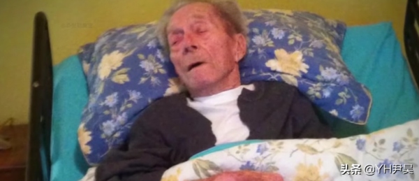 震驚美國的詐騙奇案，女騙子讓自己17歲女兒嫁給60歲老男人