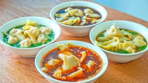 分享我家6天早餐,熱乎乎暖遍全身,每天換著做,全家愛吃不賴床 分享我家6天早餐,熱乎乎暖遍全身,每天換著做,全家愛吃不賴床