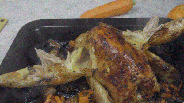 不用火，完成一桌年輕人的年夜飯！東芝VD5000測評