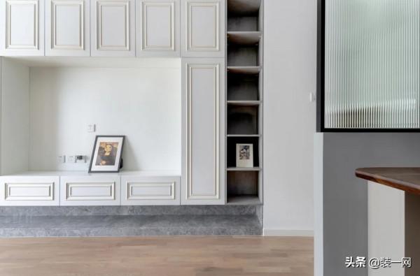 「裝修日記」總結裝修中走過的彎路,注意避坑 「裝修日記」總結裝修中走過的彎路,注意避坑