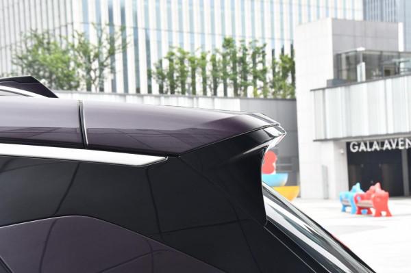 新車|首臺量產車下線,預售27萬元起,領克09值不值得買? 新車|首臺量產車下線,預售27萬元起,領克09值不值得買?