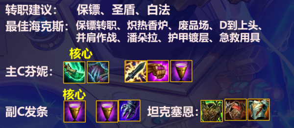 雲頂新冷門！真答案！克狙神滅刺客！噁心至極無限控無限奶