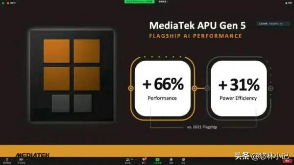 MTK 天璣9000,跑分達百萬分,這次能成就高階不?誰是首發? MTK 天璣9000,跑分達百萬分,這次能成就高階不?誰是首發?