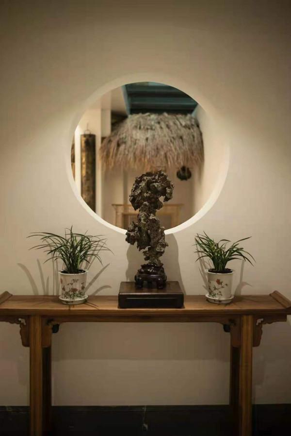 賞石,可以療傷 賞石,可以療傷