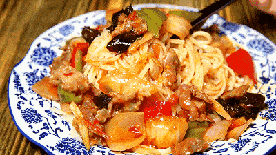 撐死在寧夏,嗝 撐死在寧夏,嗝