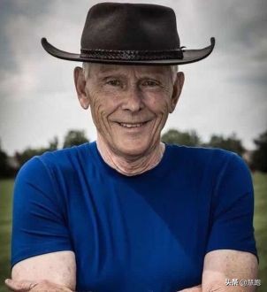 阿迪達斯推出新款ADISTAR訓練鞋：長距離跑的最佳選擇嗎？