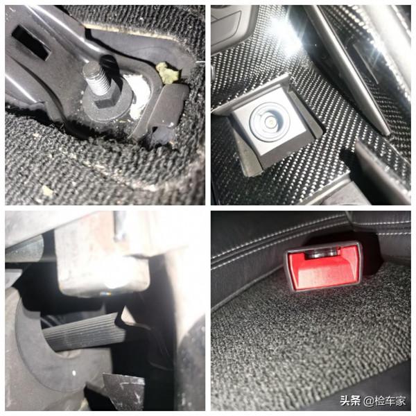 這輛雪佛蘭百公里加速僅需4秒,開了3年還能賣98萬!買家很喜歡 這輛雪佛蘭百公里加速僅需4秒,開了3年還能賣98萬!買家很喜歡