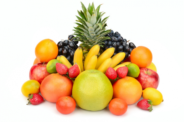 誘人水果的背後,暗藏著怎樣的危險 誘人水果的背後,暗藏著怎樣的危險