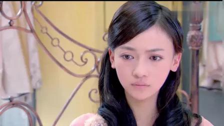 青萍是允唐心中的白月光，毓婉允唐相互嫌棄只因是父母強加