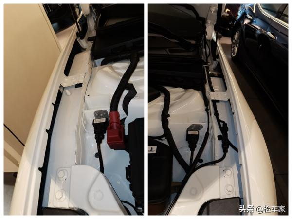 特價二手車能不能買？這輛瑪莎拉蒂告訴你：商家利潤拿捏得死死的