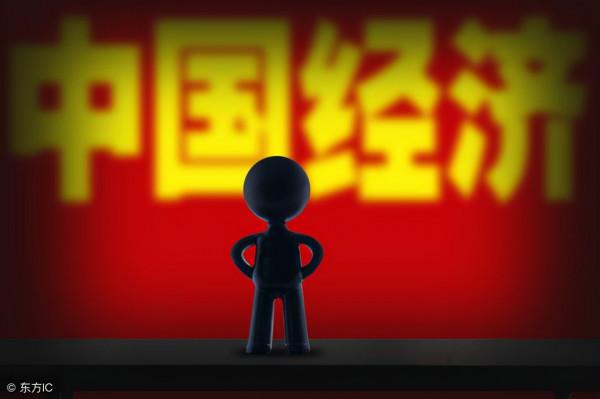 養豬的今年虧成狗!天量資金流入農業,普通人怎麼賺這裡面的錢? 養豬的今年虧成狗!天量資金流入農業,普通人怎麼賺這裡面的錢?