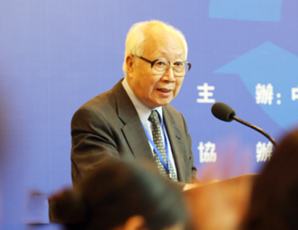 北大教授夫人陳司寇,96歲斷食結束生命,生前留下一句話很有哲理 北大教授夫人陳司寇,96歲斷食結束生命,生前留下一句話很有哲理