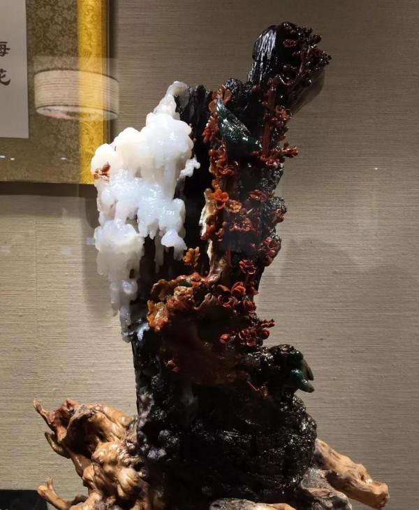 廣東華表獎（2016）