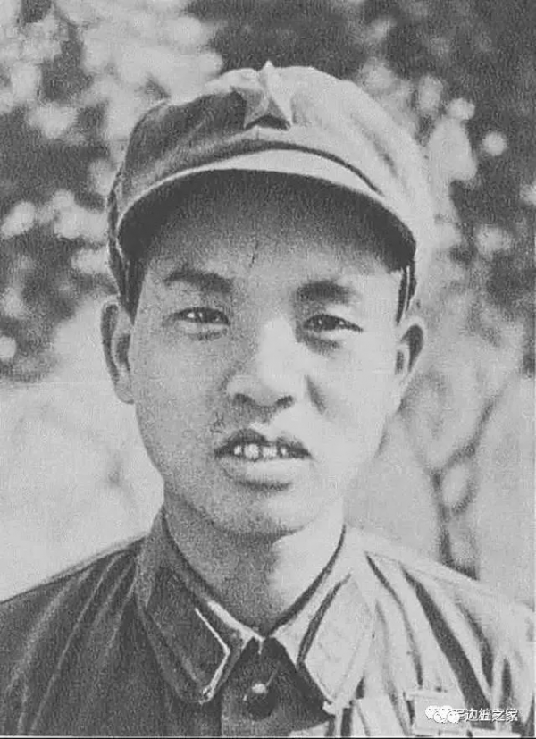 十年對越作戰中的17位廣東籍一級戰鬥英雄 十年對越作戰中的17位廣東籍一級戰鬥英雄