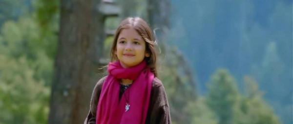 印度神劇電影,這8部神劇電影很少人全部看過 印度神劇電影,這8部神劇電影很少人全部看過